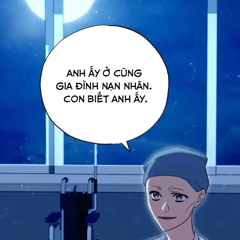 Tuyệt Đỉnh Bác Sĩ Chapter 15 - Trang 2