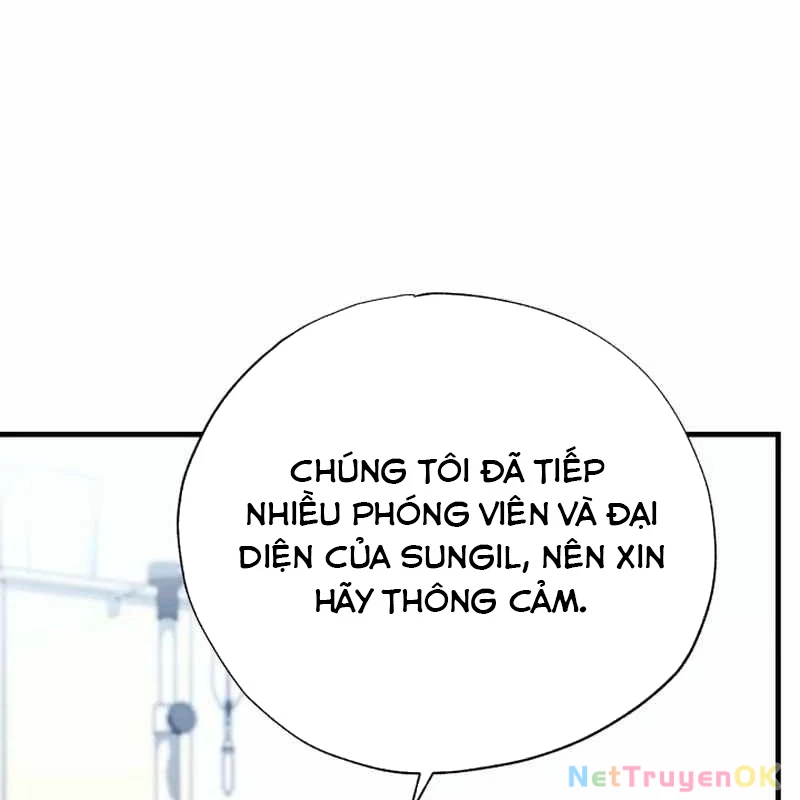 Tuyệt Đỉnh Bác Sĩ Chapter 15 - Trang 2