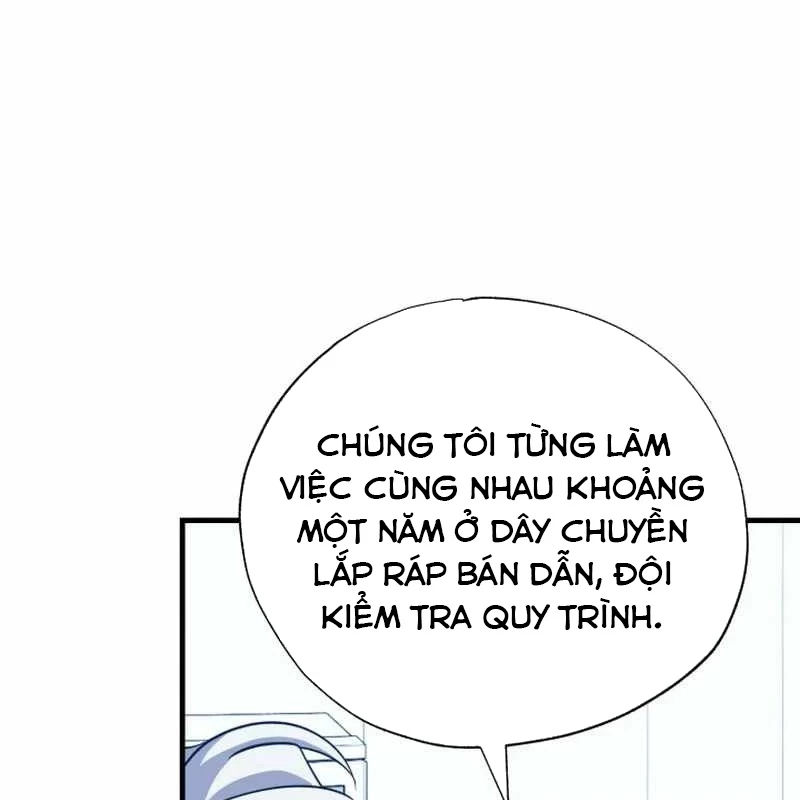 Tuyệt Đỉnh Bác Sĩ Chapter 15 - Trang 2