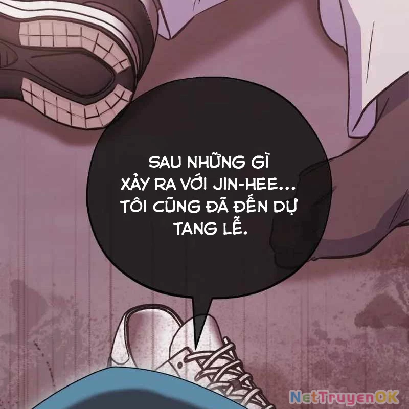 Tuyệt Đỉnh Bác Sĩ Chapter 15 - Trang 2