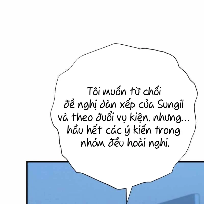 Tuyệt Đỉnh Bác Sĩ Chapter 15 - Trang 2