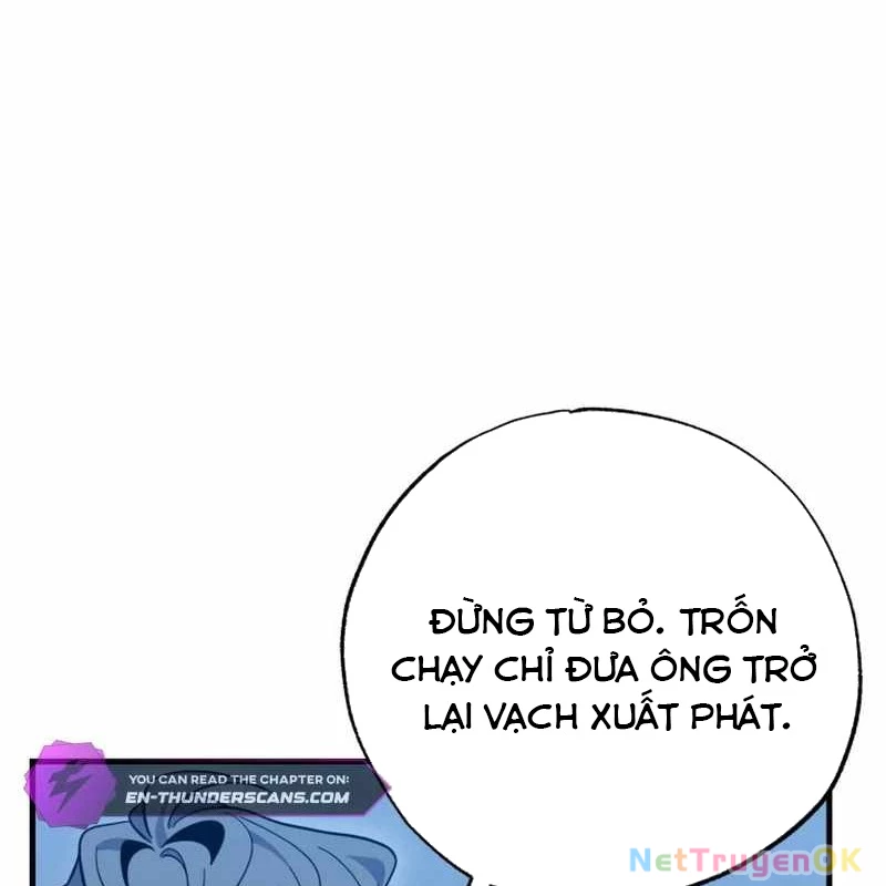 Tuyệt Đỉnh Bác Sĩ Chapter 15 - Trang 2