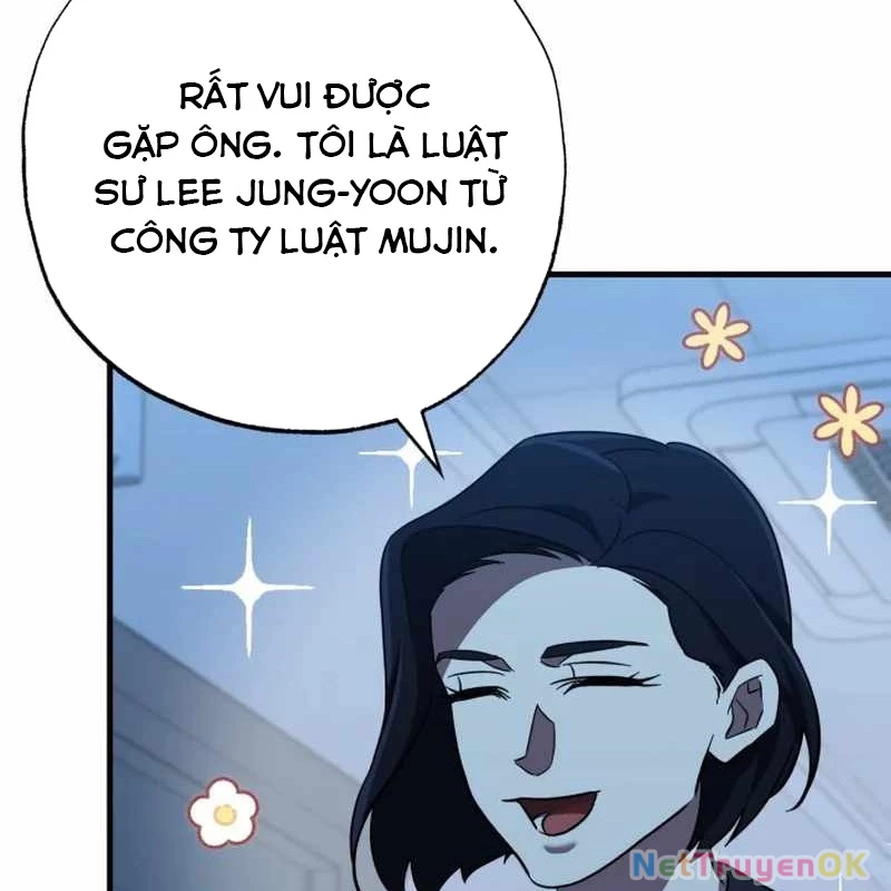 Tuyệt Đỉnh Bác Sĩ Chapter 15 - Trang 2