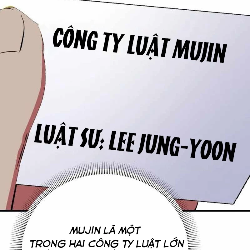 Tuyệt Đỉnh Bác Sĩ Chapter 15 - Trang 2