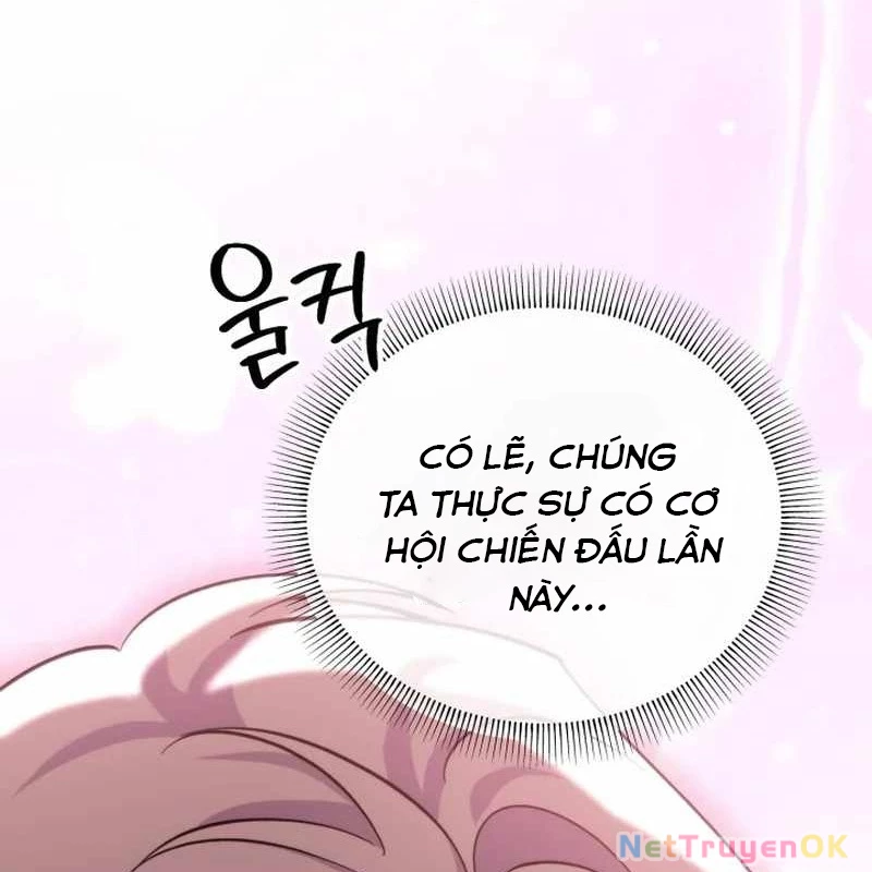 Tuyệt Đỉnh Bác Sĩ Chapter 15 - Trang 2