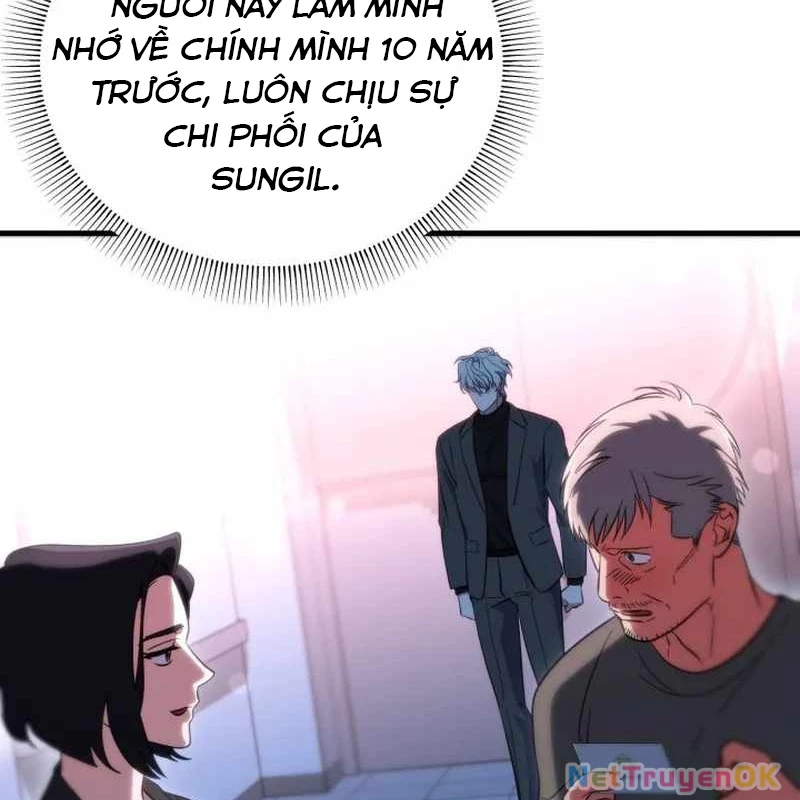 Tuyệt Đỉnh Bác Sĩ Chapter 15 - Trang 2