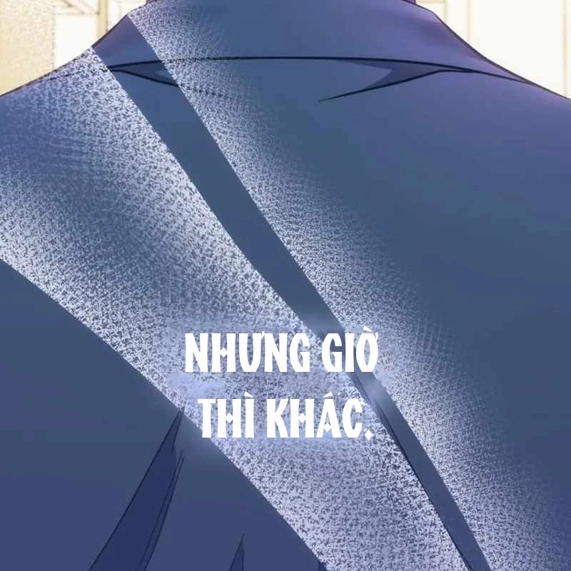 Tuyệt Đỉnh Bác Sĩ Chapter 15 - Trang 2