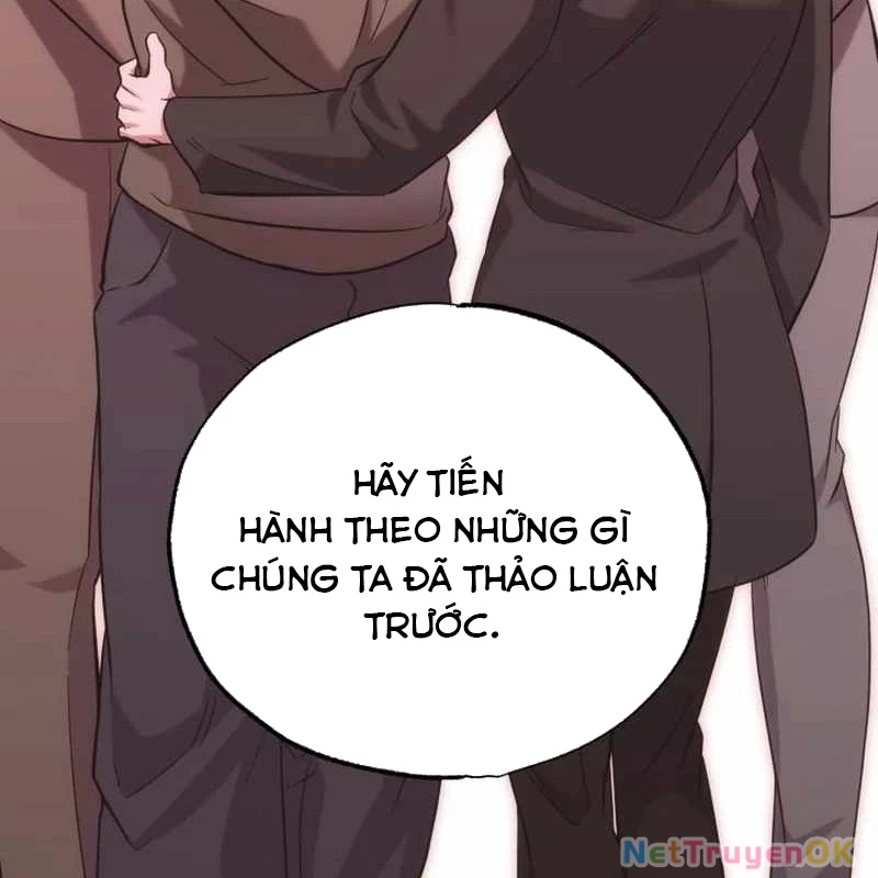 Tuyệt Đỉnh Bác Sĩ Chapter 15 - Trang 2