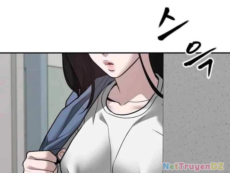 Giang Hồ Thực Thi Công Lý Chapter 112 - 24