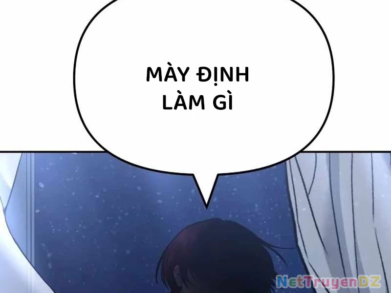 Giang Hồ Thực Thi Công Lý Chapter 112 - 74