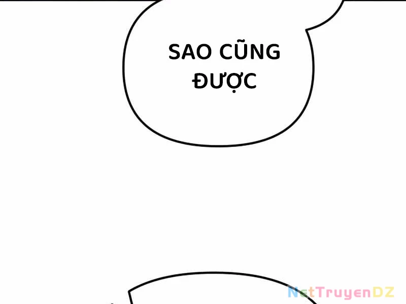 Giang Hồ Thực Thi Công Lý Chapter 112 - 91