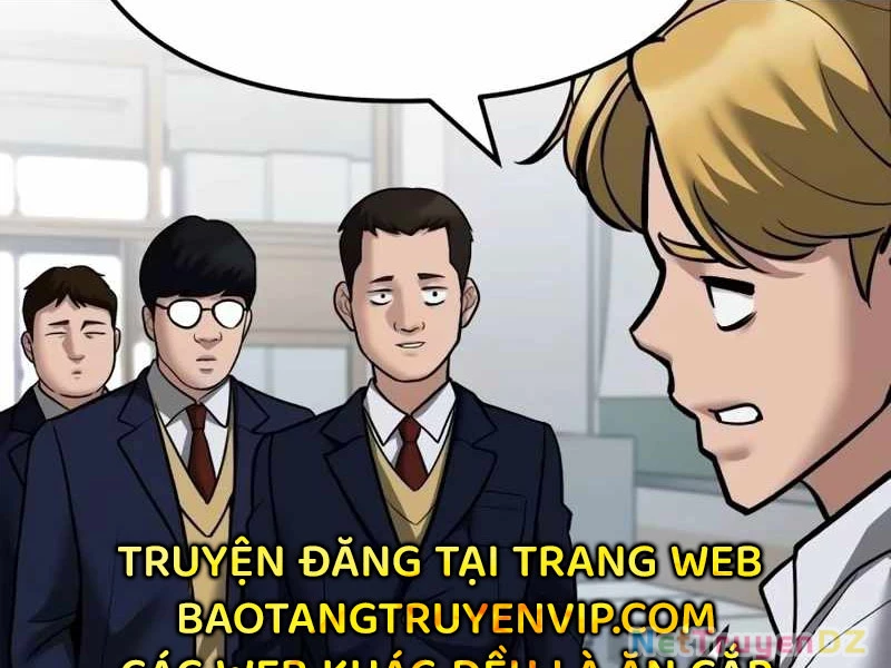 Giang Hồ Thực Thi Công Lý Chapter 112 - 137