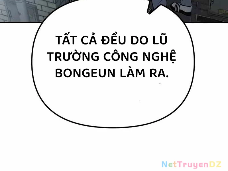 Giang Hồ Thực Thi Công Lý Chapter 112 - 154