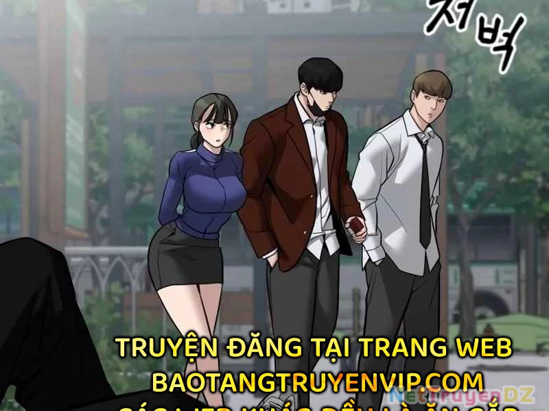 Giang Hồ Thực Thi Công Lý Chapter 112 - 193
