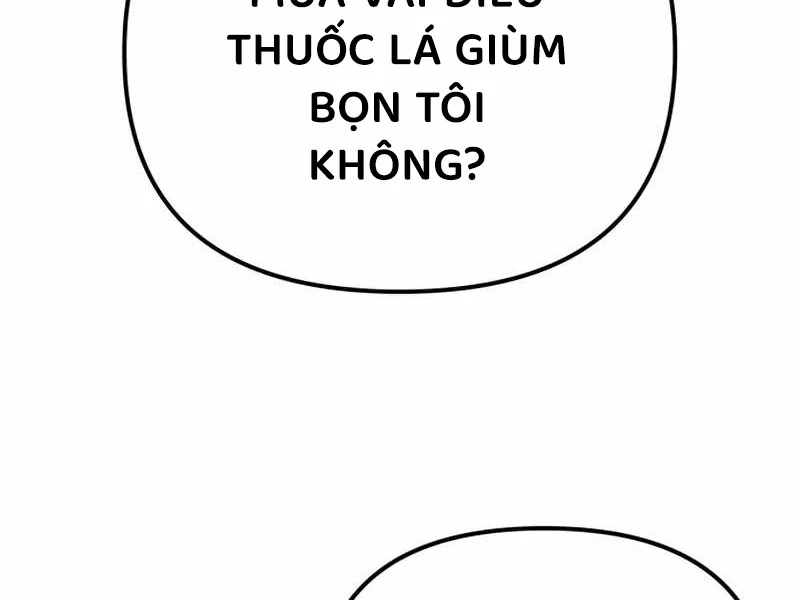 Giang Hồ Thực Thi Công Lý Chapter 112 - 234