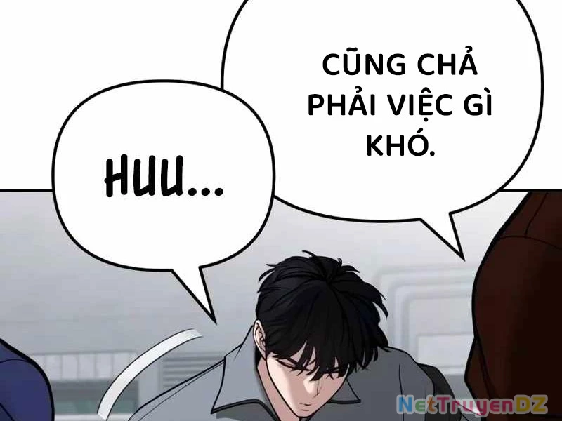 Giang Hồ Thực Thi Công Lý Chapter 112 - 235