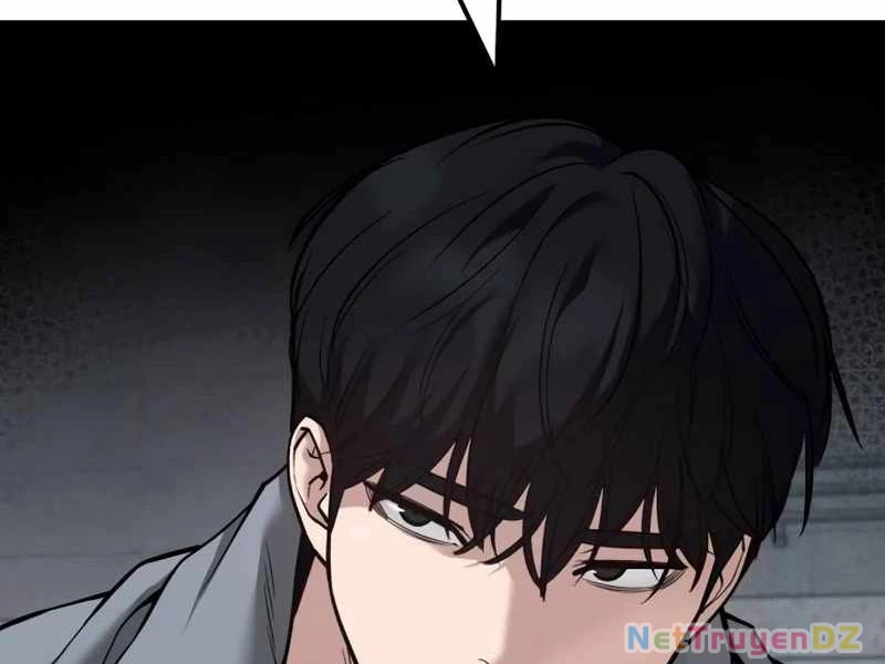 Giang Hồ Thực Thi Công Lý Chapter 112 - 240