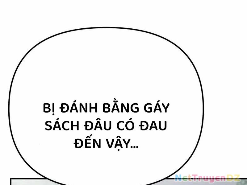 Giang Hồ Thực Thi Công Lý Chapter 112 - 248