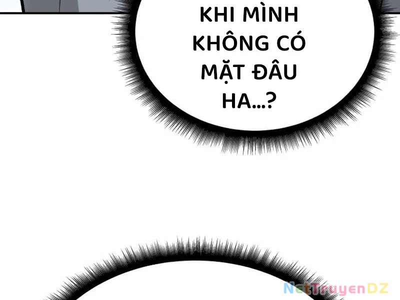 Giang Hồ Thực Thi Công Lý Chapter 112 - 263