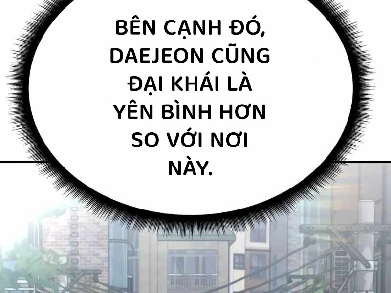 Giang Hồ Thực Thi Công Lý Chapter 112 - 264