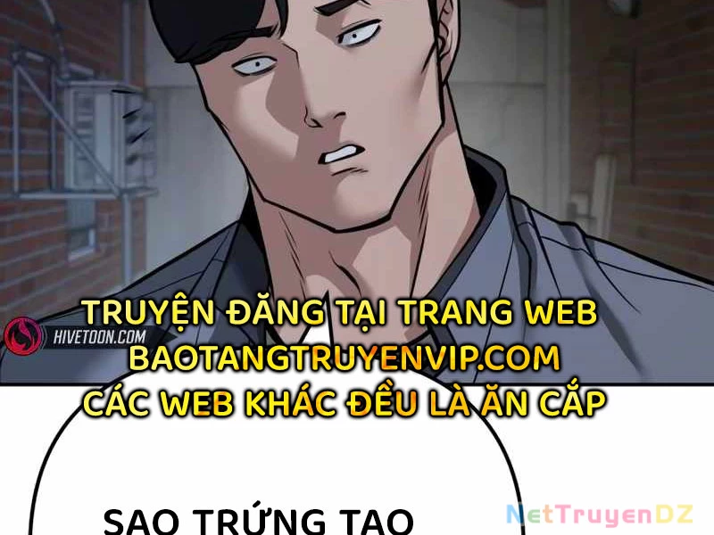 Giang Hồ Thực Thi Công Lý Chapter 112 - 315
