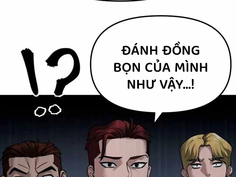 Giang Hồ Thực Thi Công Lý Chapter 112 - 349