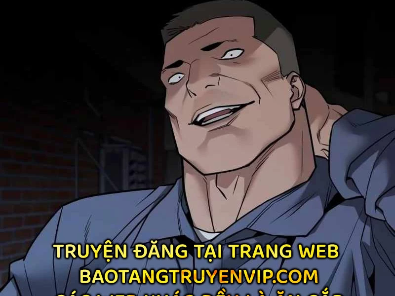 Giang Hồ Thực Thi Công Lý Chapter 112 - 352