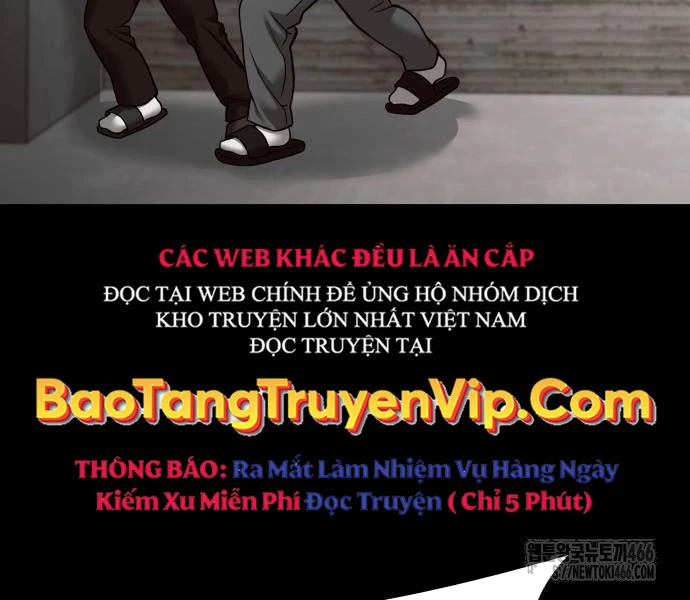 Giang Hồ Thực Thi Công Lý Chapter 113 - 16