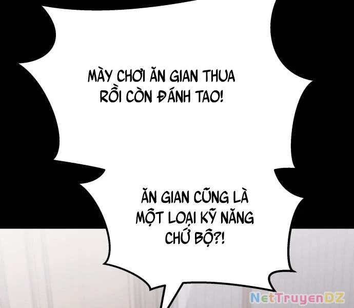 Giang Hồ Thực Thi Công Lý Chapter 113 - 17