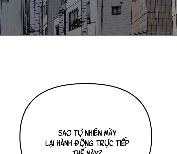 Giang Hồ Thực Thi Công Lý Chapter 113 - 50