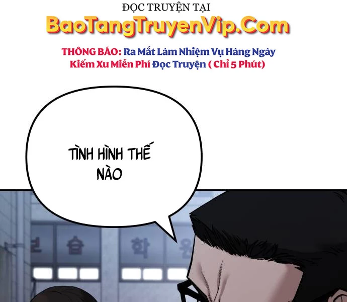 Giang Hồ Thực Thi Công Lý Chapter 113 - 98