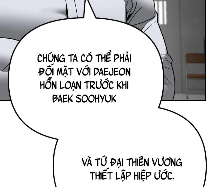 Giang Hồ Thực Thi Công Lý Chapter 113 - 162