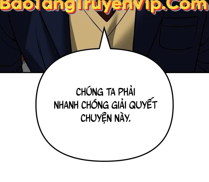 Giang Hồ Thực Thi Công Lý Chapter 113 - 165