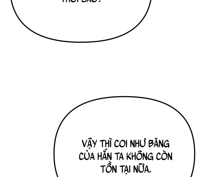 Giang Hồ Thực Thi Công Lý Chapter 113 - 193