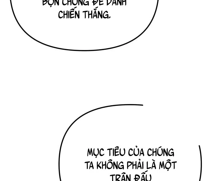 Giang Hồ Thực Thi Công Lý Chapter 113 - 219