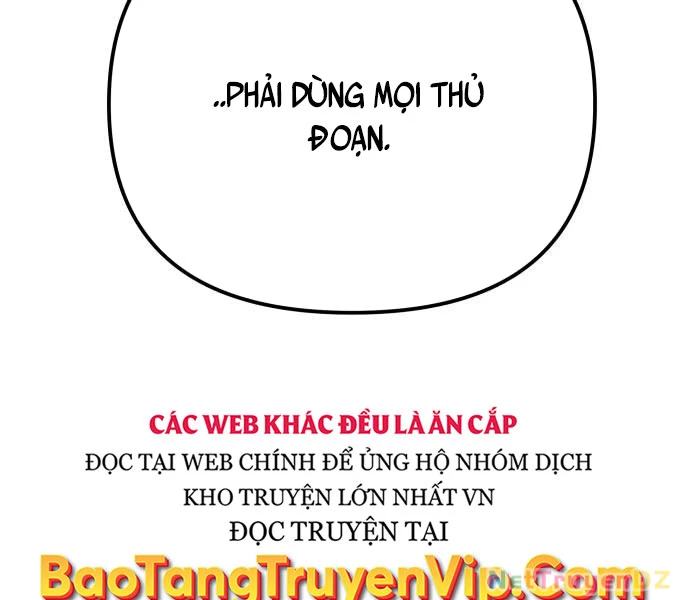 Giang Hồ Thực Thi Công Lý Chapter 113 - 224