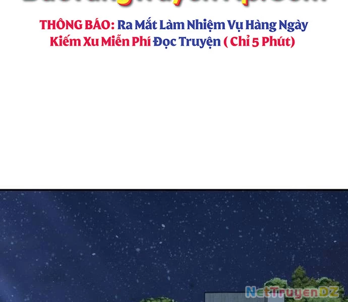 Giang Hồ Thực Thi Công Lý Chapter 113 - 225