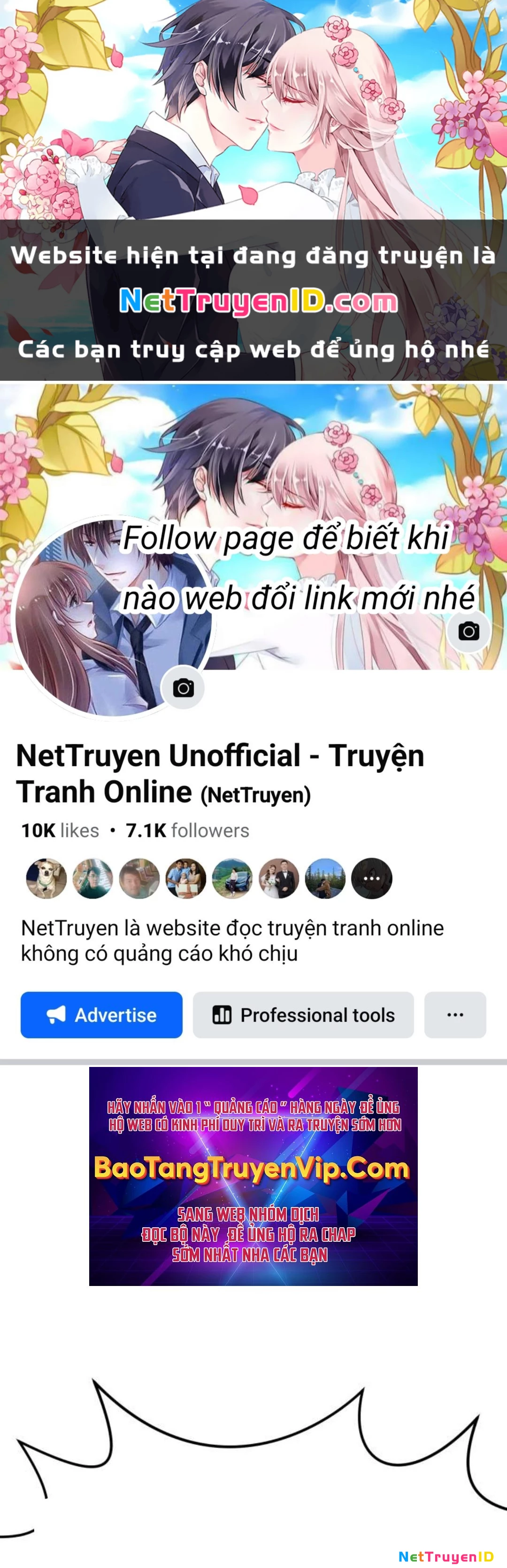 Cốt Nhân Chapter 13 - 1