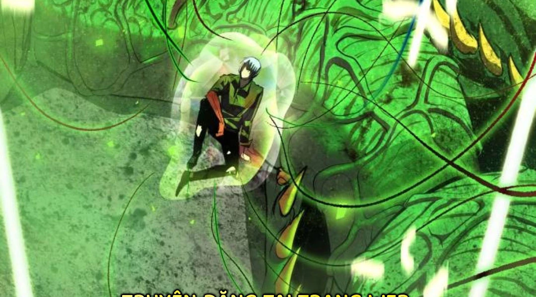 Cốt Nhân Chapter 13 - 5