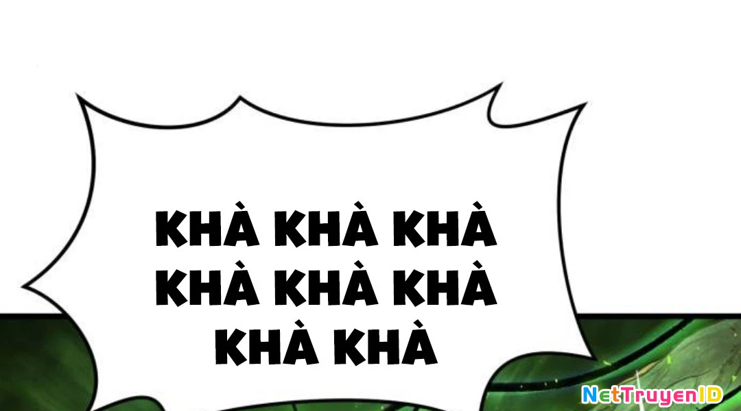 Cốt Nhân Chapter 13 - 9
