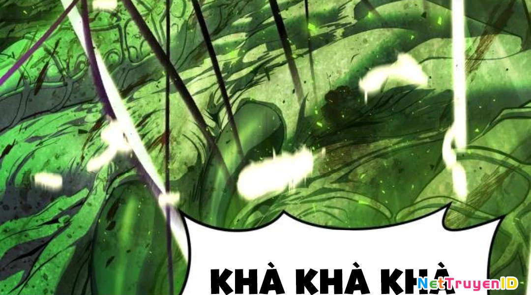 Cốt Nhân Chapter 13 - 12