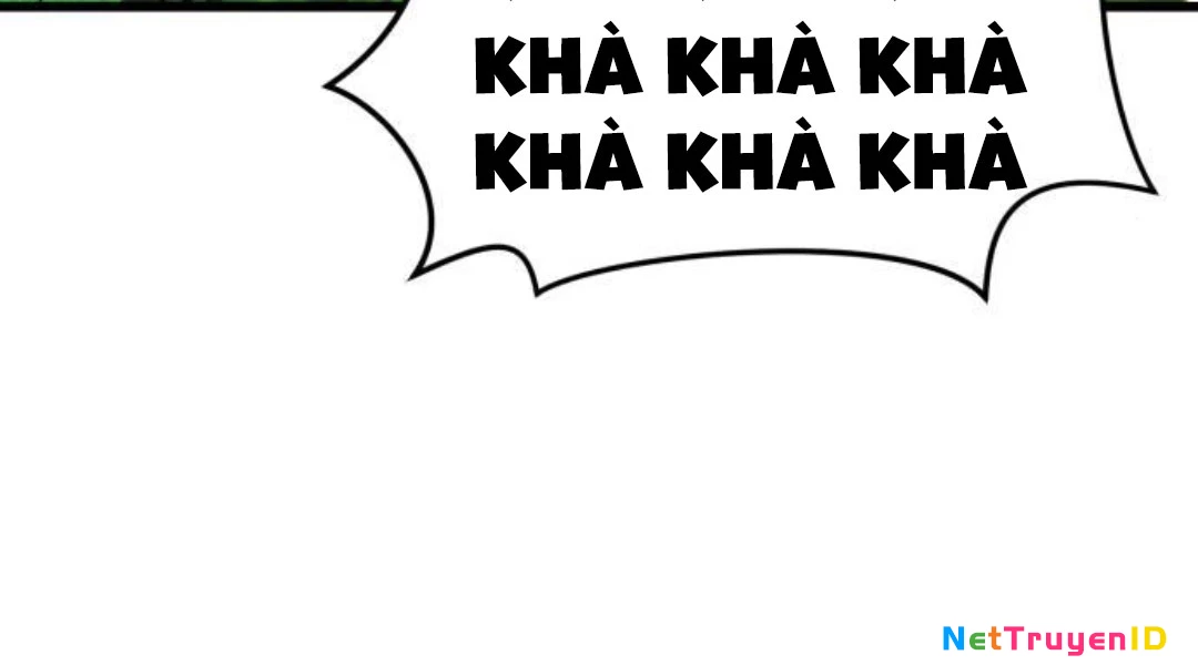 Cốt Nhân Chapter 13 - 13
