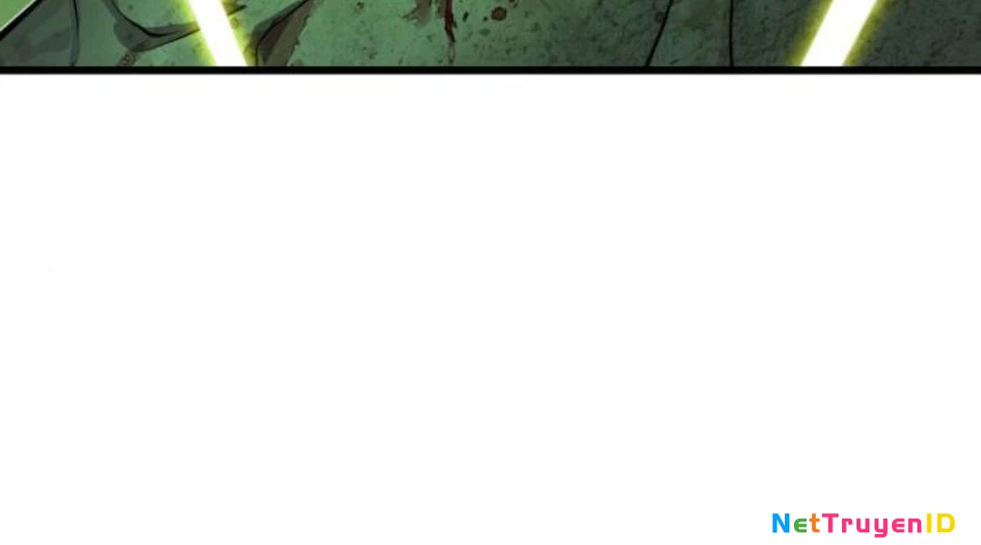 Cốt Nhân Chapter 13 - 17
