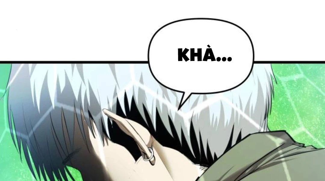 Cốt Nhân Chapter 13 - 19