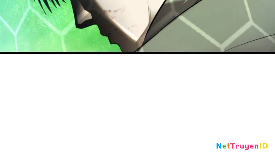 Cốt Nhân Chapter 13 - 20