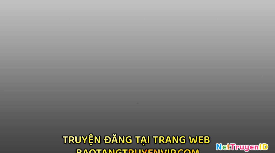 Cốt Nhân Chapter 13 - 22