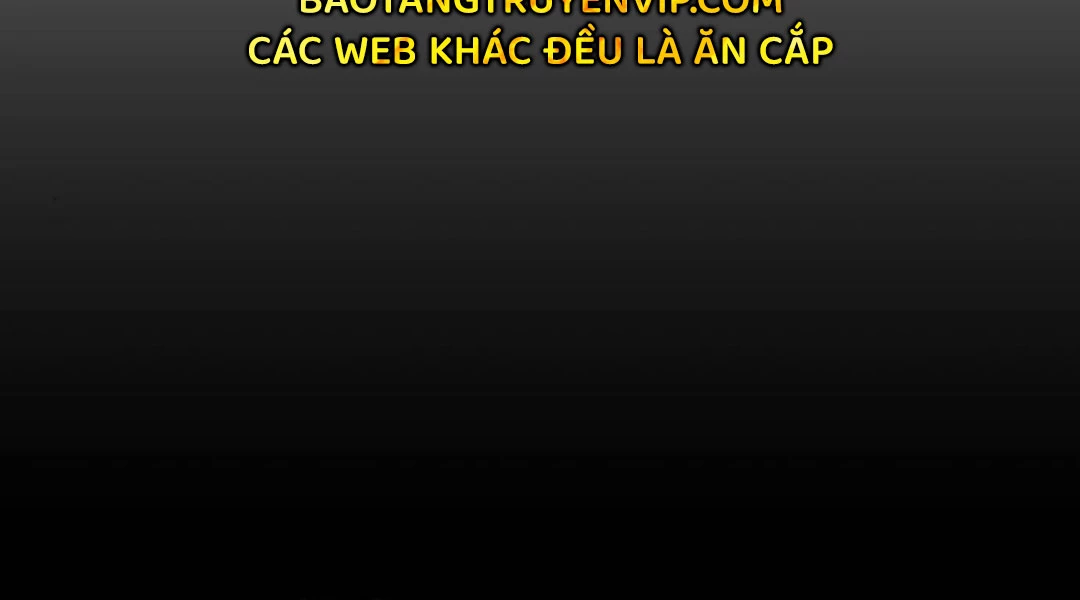 Cốt Nhân Chapter 13 - 23