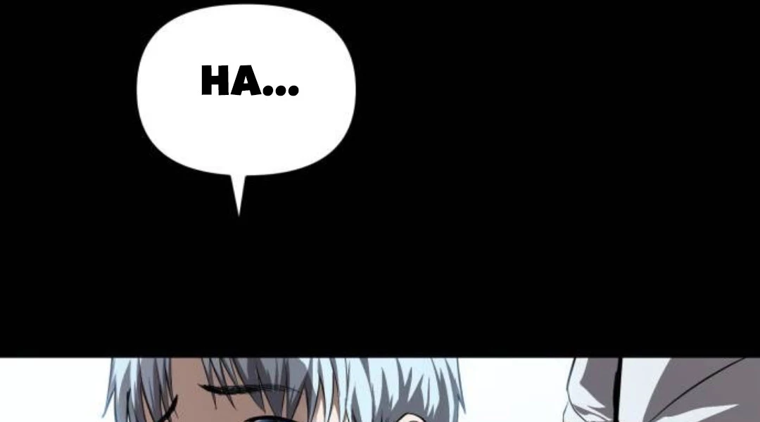 Cốt Nhân Chapter 13 - 24