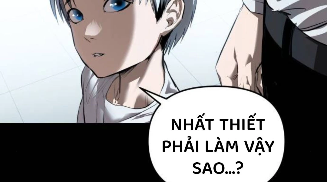 Cốt Nhân Chapter 13 - 25