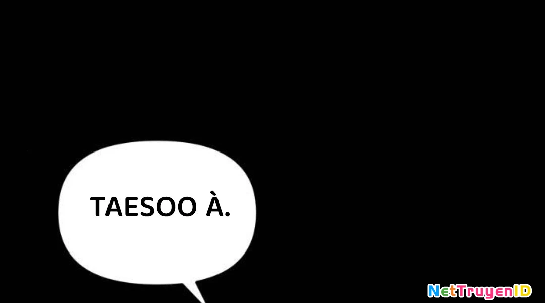 Cốt Nhân Chapter 13 - 27